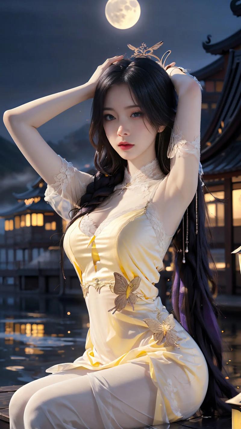 云曦汉化版下载出错了怎么办？常见问题解决方法合集！