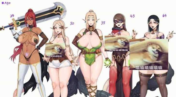 欲望之尾绅士游戏常见问题（快速解决小窍门）