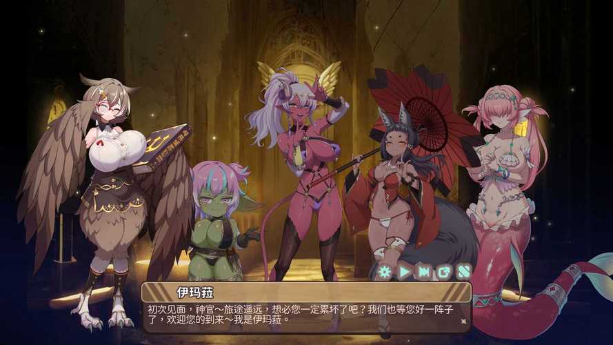 伊甸守护者更新地址怎么找？简单方法让你快速定位！