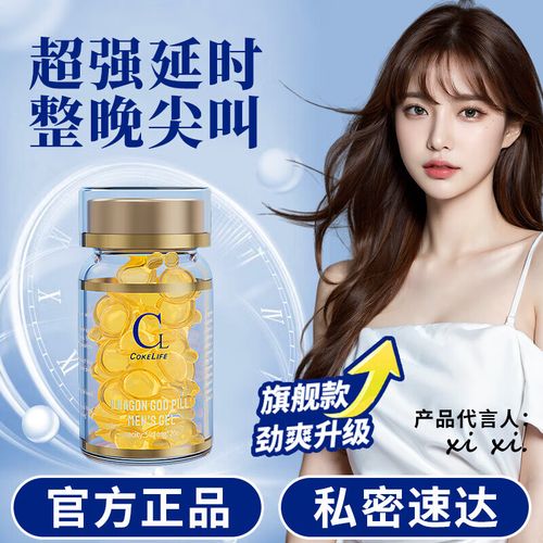 爱的初体验更新地址更新了吗？2023新版功能速看！