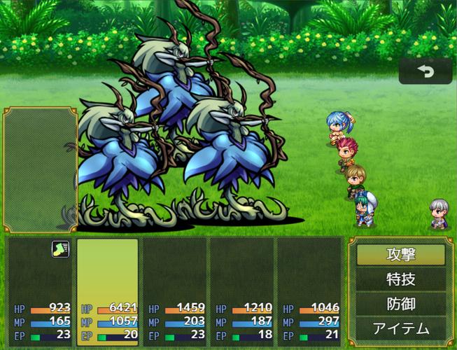 奴隶们最新版本下载哪里？官方渠道一步到位指南