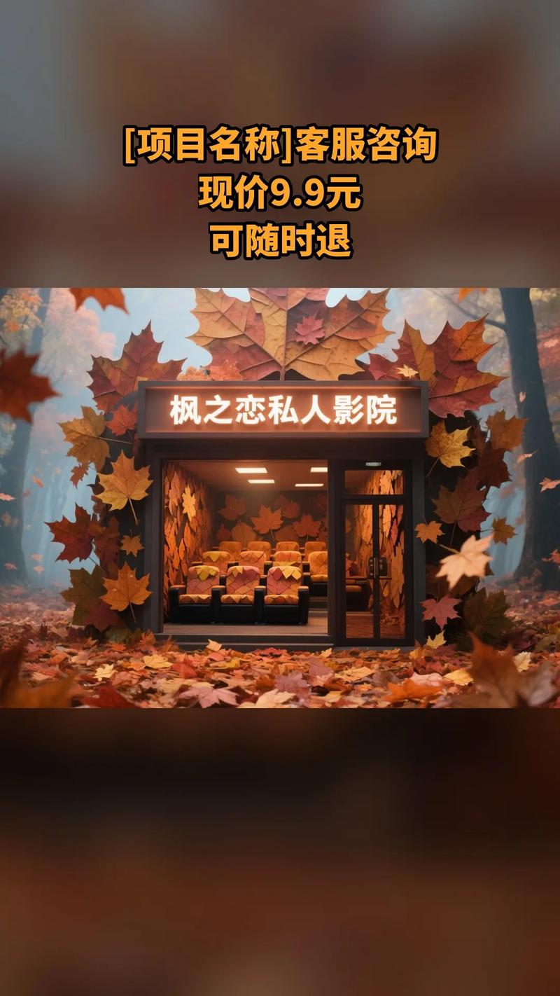 枫之恋游戏介绍哪个版本好？(热门选择评测推荐报告)