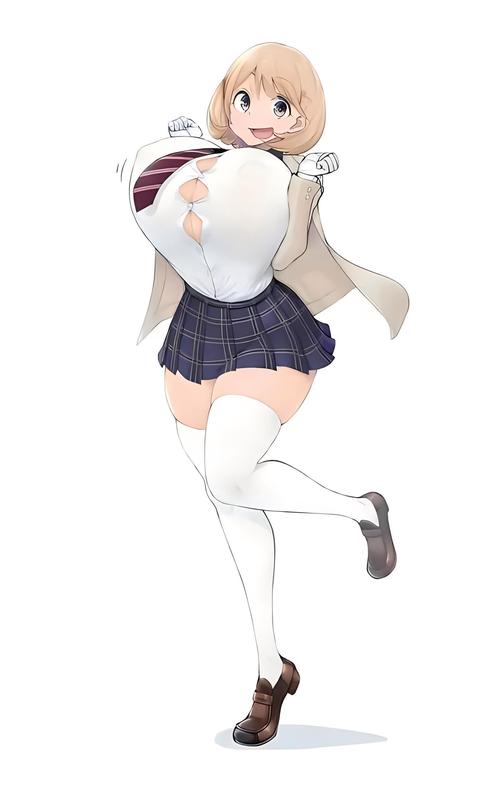 二次元萌娘大乱最新版本有什么新角色？(萌娘技能大揭秘方法！)