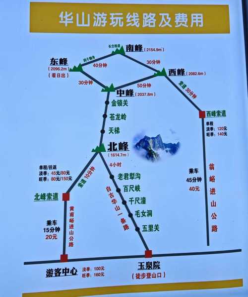 峰回路转下载地址在哪找?(亲测可用这几个官方途径)