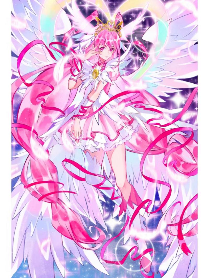 如何更新美少女神秘幸存者更新地址？(快速步骤指南！)