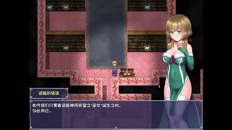 仙肴圣餐魔改版大全资源哪里找？分享这些免费靠谱平台！