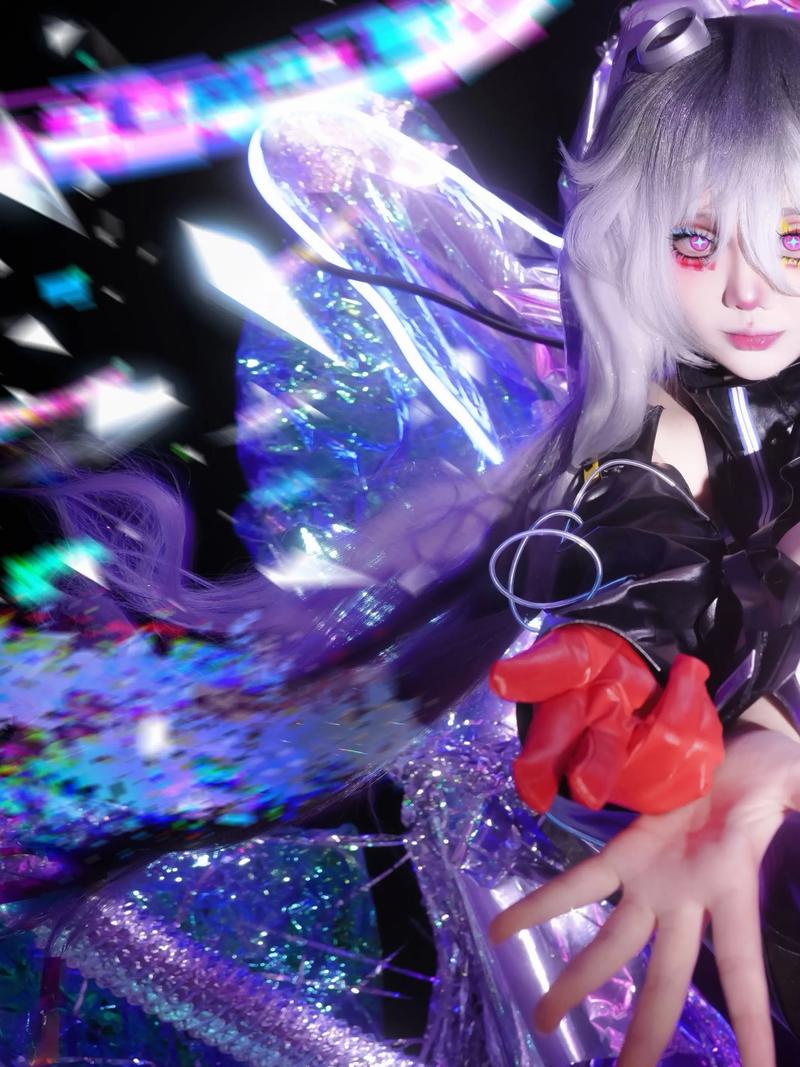 coser3安卓汉化怎么操作？提升效率的秘诀方法！