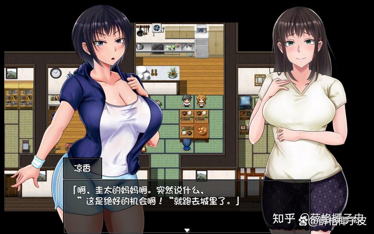 夏色泡影AFTER绅士游戏哪个版本好？真实对比选购指南！