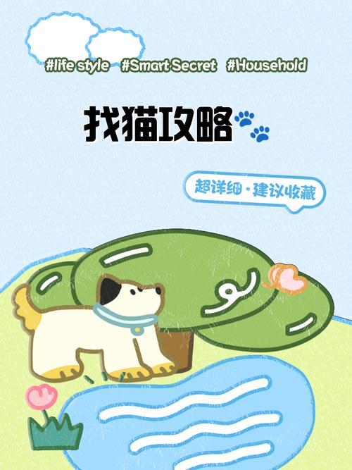 寻找小野猫N下载地址？五个实用方法大公开！