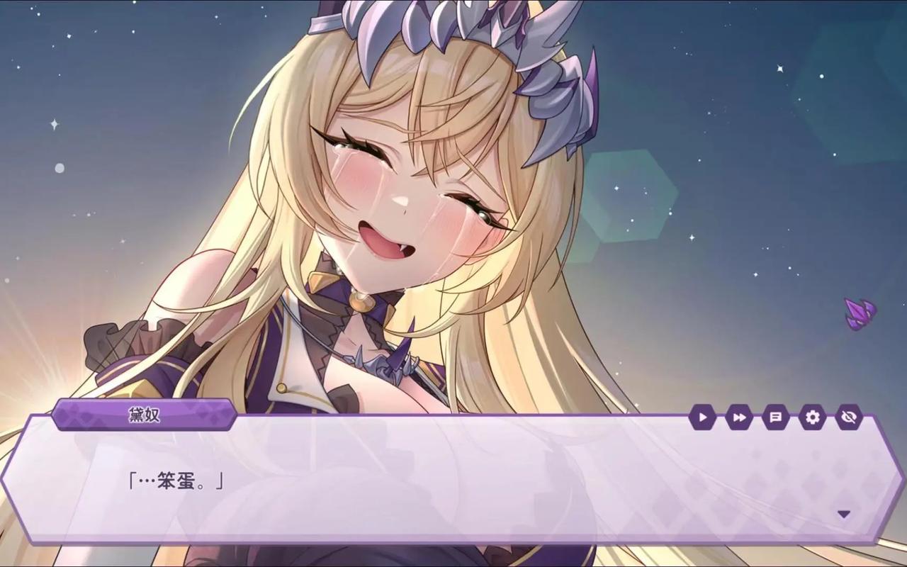 傲慢的怪兽公主杨过游戏问题解决？常见错误修复方案！