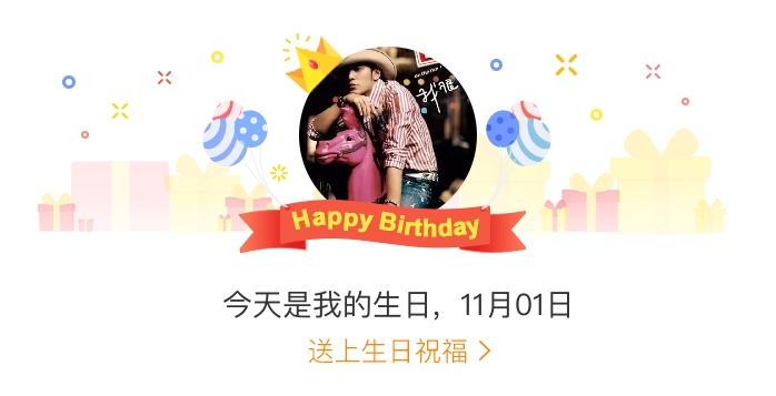 大兄弟官网有什么功能?必知五大核心服务