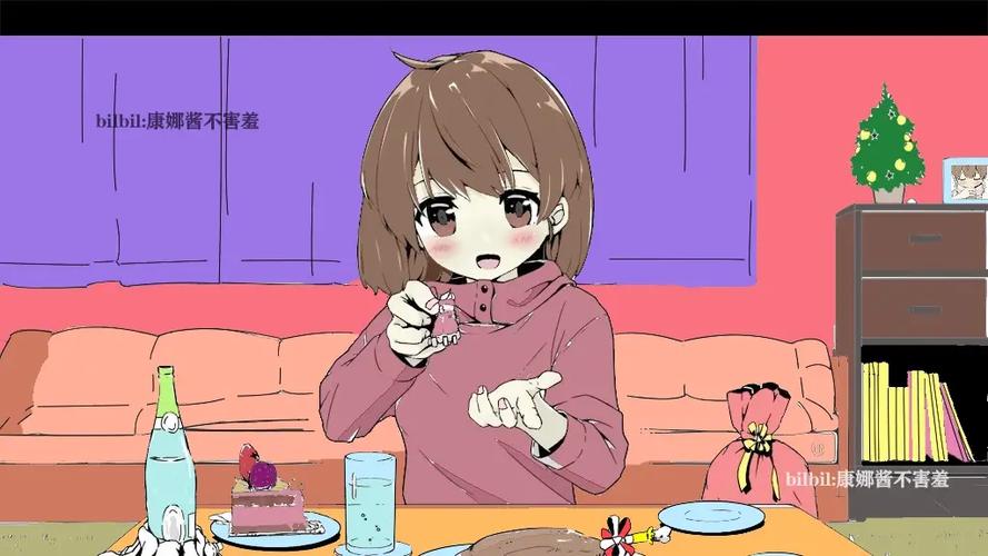 妹同居生活彩色版绅士游戏免费能玩吗？正版购买指南分享！