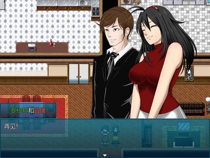 一夏之花汉化版下载需要什么软件?(必备工具列表分享)