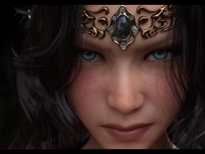 公主万岁最新版本是多少？简单几步就搞定！