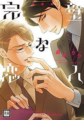 完璧恋人版本大全哪个版本好用？行内人推荐top3！