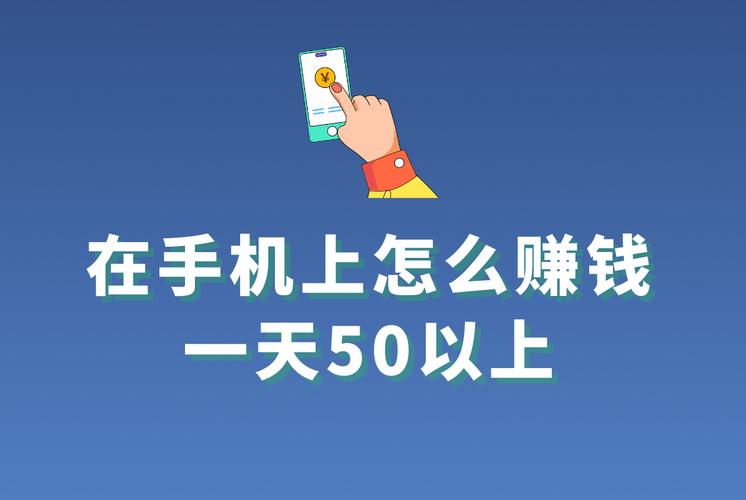 想用安卓快速完成赚钱还债？地下城刷金币路线实测分享！