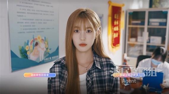 最新恋爱单选题全解来啦！这几点帮你快速通关！