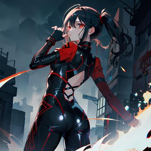 末世少女什么版本福利多（强力阵容抽卡指南）