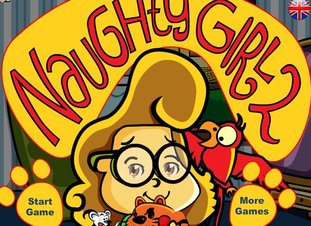 超级淘气女孩2最新版本是多少？几个常见问题为你解答案！