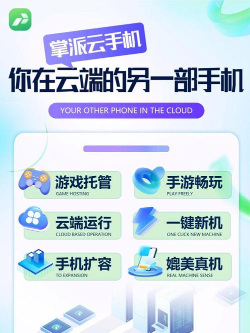 云曦安卓有什么功能？这几个功能超实用必看