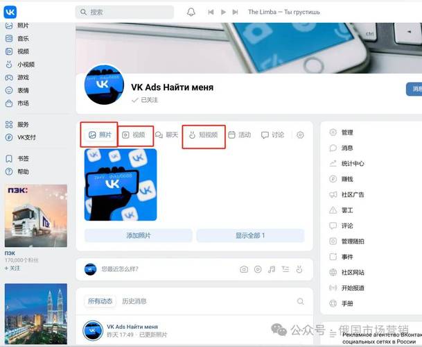 Vtuber平台怎么选？对比热门网站选出最适合你