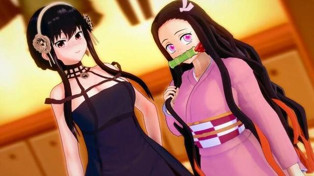 我的无尽幻想V0.10.1小羊福利怎么拿 新手必看免费资源攻略