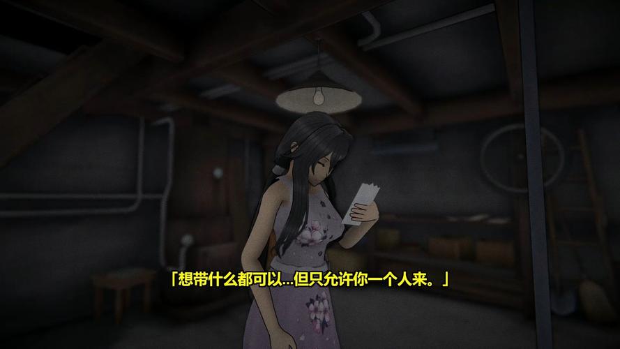 受虐狂模拟器游戏隐藏玩法攻略！资深玩家分享20条变态过关指南