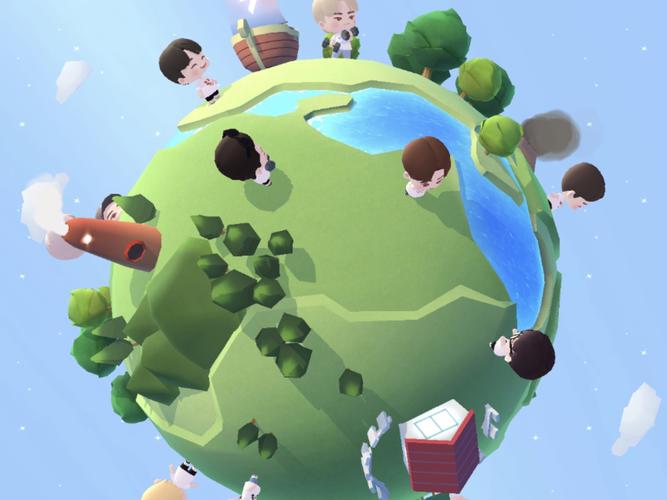 小十七11部合集游戏下载在哪找？这3个安全平台一键获取资源