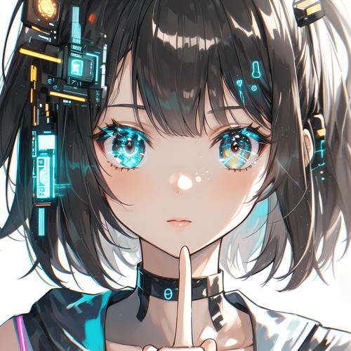 赛博女孩下载安卓要注意啥？常见问题解答避坑！