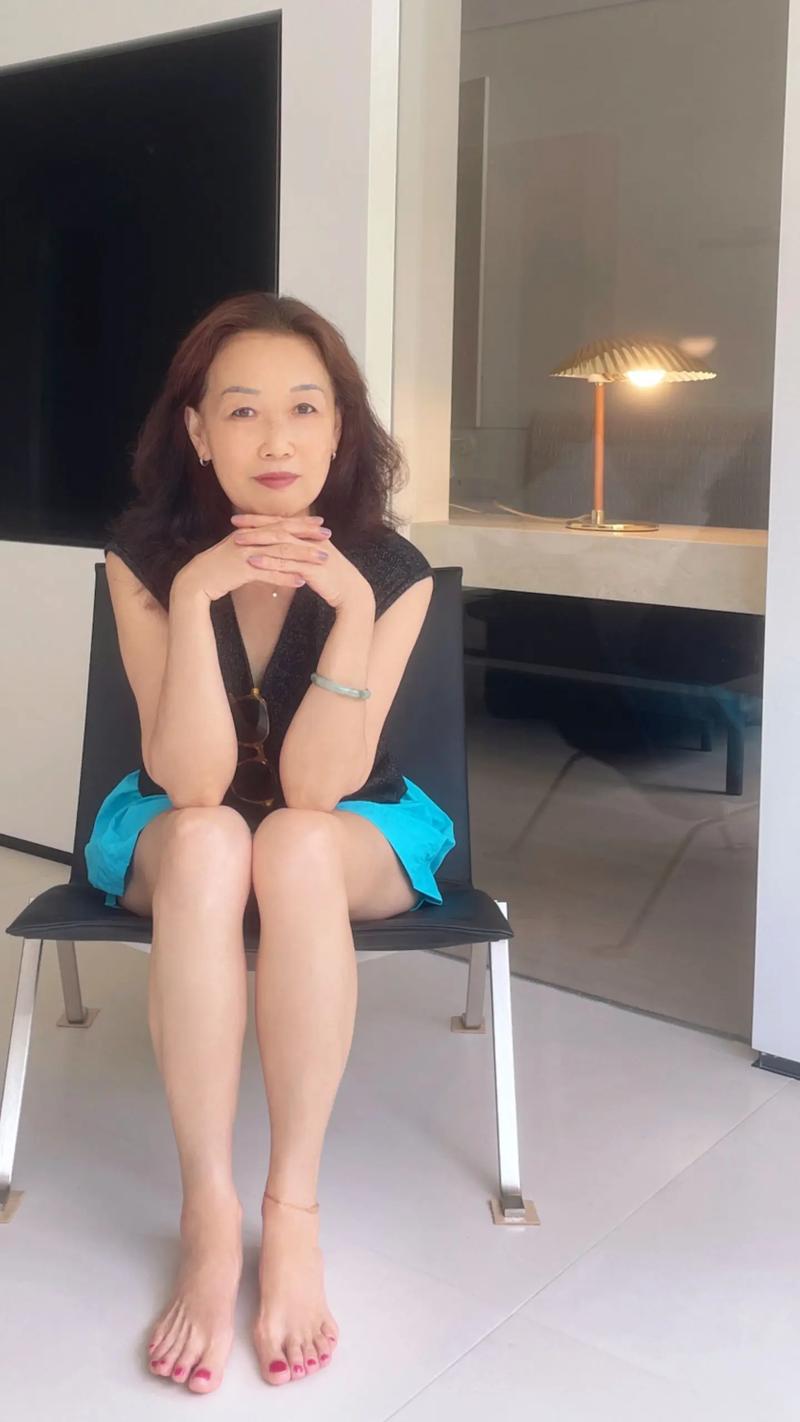 徐娘半老第二季汉化版哪里更新了?最新资源获取指南介绍!