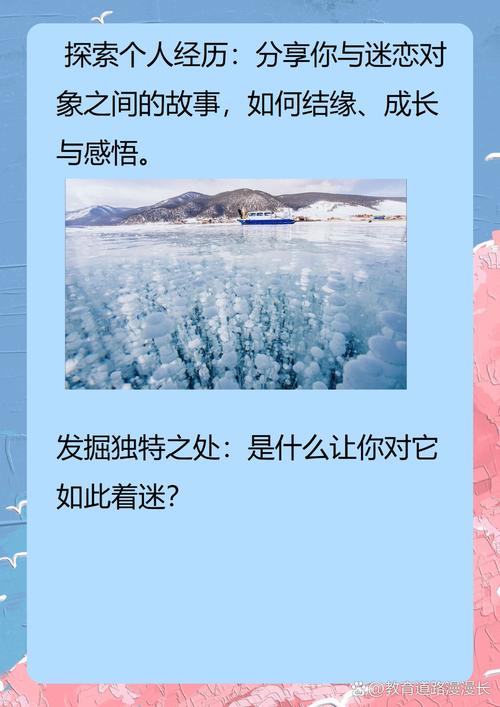 如何免费看迷人的故事新婚之夜最新版本？(渠道推荐一步到位)