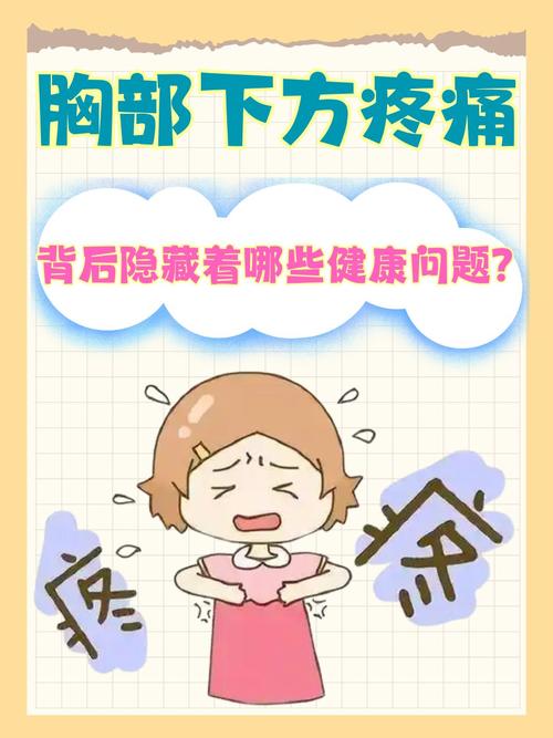 如此剧烈的疼痛如何下载？3步轻松搞定方法分享