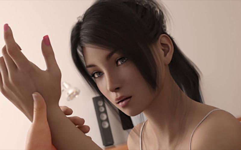 欲望回声更新地址怎么找？三步轻松获取官方最新入口！