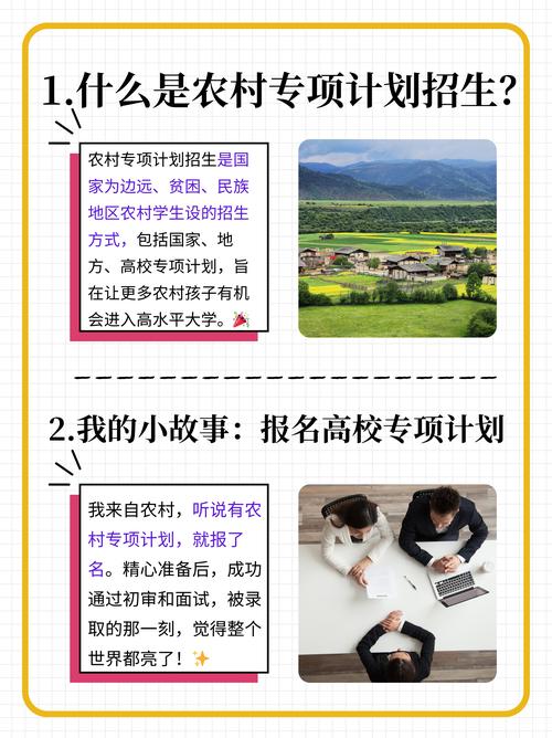 乡村改造官网报名注意啥？这几点避坑指南要收好