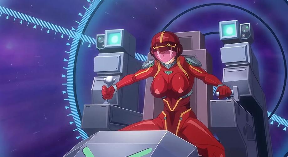 女士官洗脑安卓版本哪个好？最新评测对比推荐！