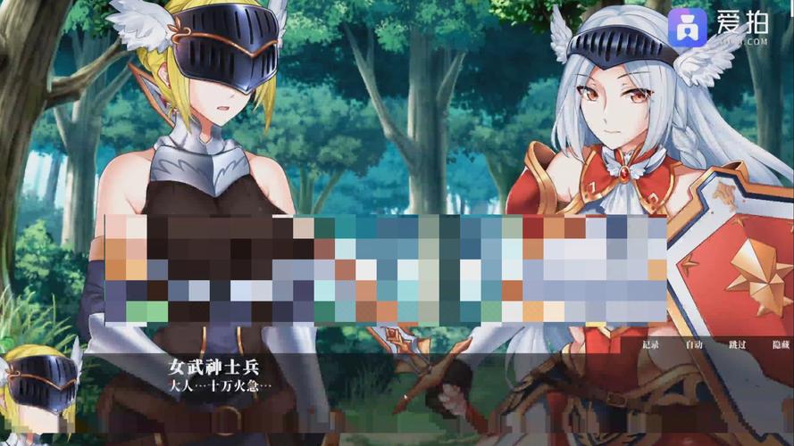战乙女终焉之歌如何快速下载安卓？简单技巧节省时间！