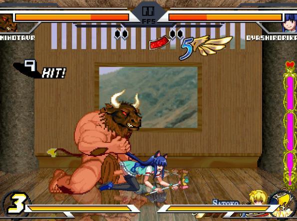 全女格斗汉化版下载要等多久？优化下载效率秘籍！