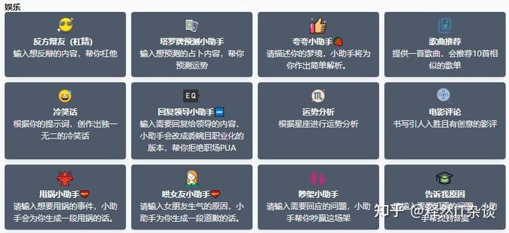 云曦官方网站如何注册？(轻松几步完成账号创建)