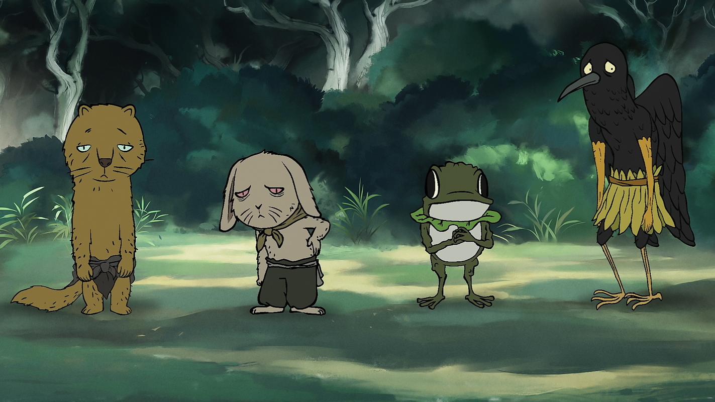 与joy共舞4如何下载(轻松5步快速安装教程)