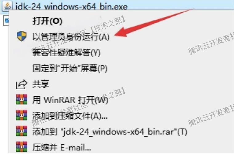 淫魂狩猎在哪下载安装 安全下载渠道图文攻略分享