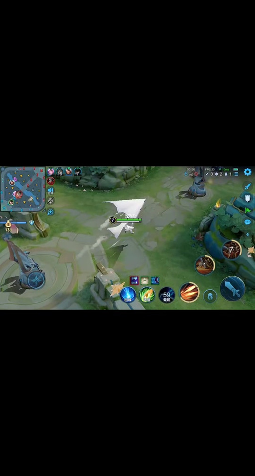 我为丝狂游戏攻略