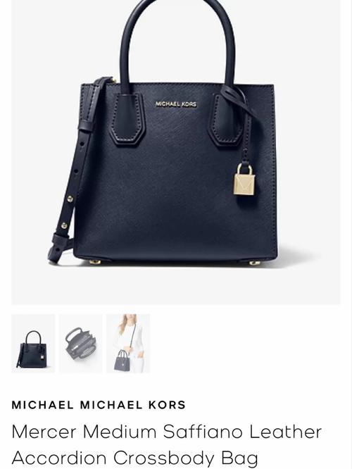 丹弗斯小姐官网怎么进？(把握这5步轻松访问官方网站)