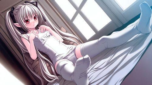 亚裔特工潜行记绅士游戏值不值玩（隐藏关卡通关时长实测）