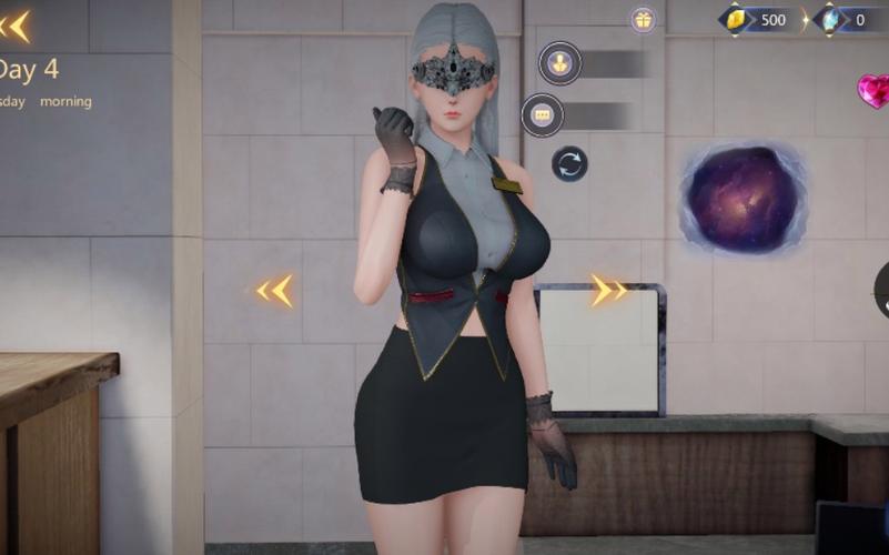 堕落旅馆如何下载提升速度？优化设置加速技巧方案！