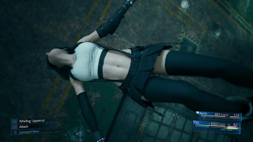 超嫩DOA蒂法游戏官网下载在哪？正版官网安全指南！