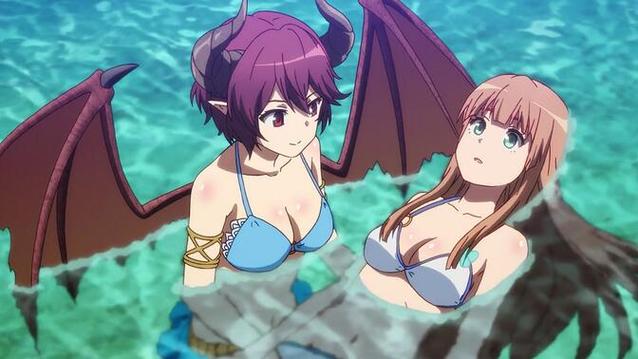 MM的密友最新版本是多少