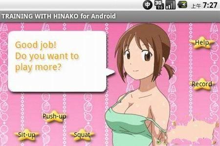 最后的邪恶游戏官网下载慢?这4个技巧解决卡顿!