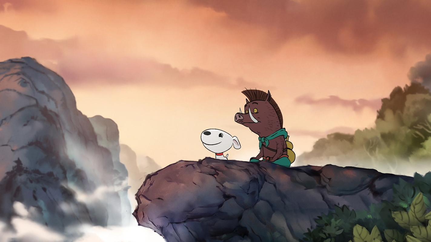 与joy共舞4如何下载(轻松5步快速安装教程)