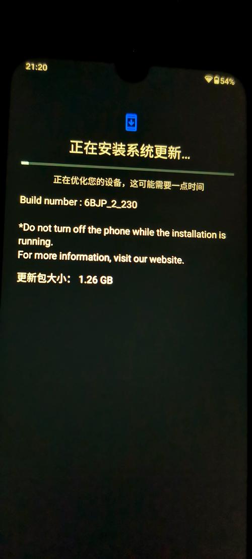 HGTA安卓运行卡顿怎么办？(5招解决常见问题方法)