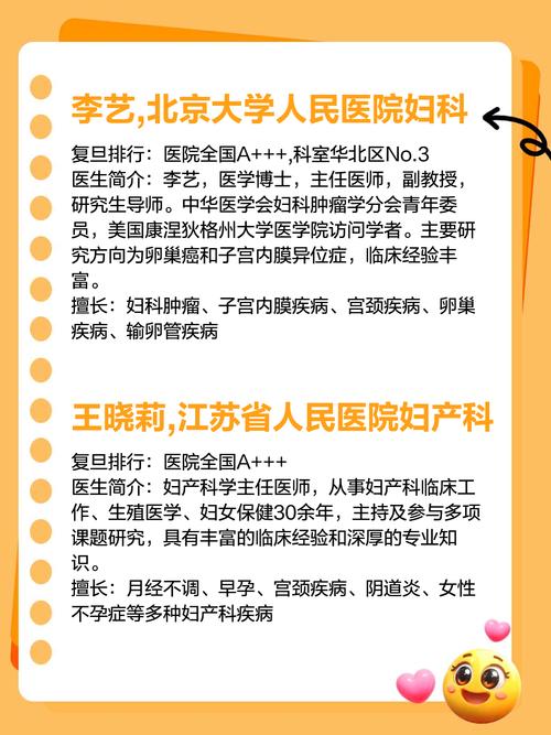 妇科医生下载最新版使用指南？(新手功能教程)